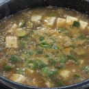 돼지촌고기방 이미지