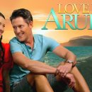 Love In Aruba (2021) 이미지