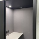 서울미술고등학교 이미지