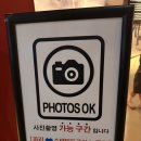 한가람병원 | 마르크 샤갈 특별전 한가람미술관 솔직후기