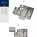 월드제일풍경채공인중개사사무소 이미지