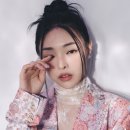 헤니 이미지