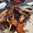 동화루 | 전남맛집 광양 탕수육맛집 동화루 방문후기