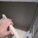 레이크 테라스 이미지