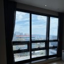 피오레산후조리원 | 울산피오레산후조리원 솔직후기