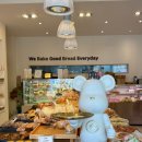 에또르팡 이미지