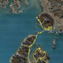 진주코사마트