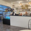 뉴그린골프연습장 이미지