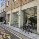 샛별어린이공원 화장실 이미지