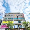 최강튼튼태권도장 이미지