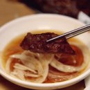 우리소 삼성본점 이미지