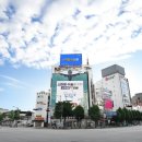 현대안과의원 | 광주 신세계안과 위치·진료·시간 총정리 (신세계백화점 근처)