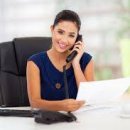 대가골프연습장 이미지