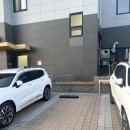 한선빌딩 | 울산 메리티지 스튜디오 돌상 셀프 촬영후기