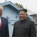 오시라