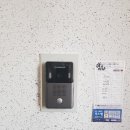 성호파크힐 이미지