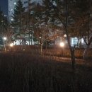 강촌공원 이미지