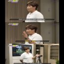 해마루공원로-23 이미지