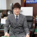 서구-02-34 이미지