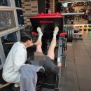 굳짐 | 경산PT, 후기보다 더 만족스러웠던 첫 방문의 순간!