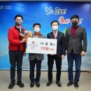 램브란트치과 이미지