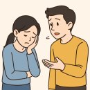 내쪼 에겐테토 테스트 유형별 특징 정리