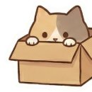 장림어린이집 이미지