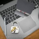 플랜에이스터디카페 전주동산센터 이용 전 체크할 서비스 항목