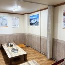 대륙미가원 이미지