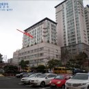 삼산로 45번길 이미지