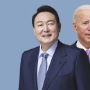 대강당(지하1층) 이미지