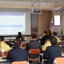 선바위(고추홍보전시관) 이미지