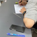 울산전기학원 전기기능사 1주차 후기-필기 이론 기초 정리