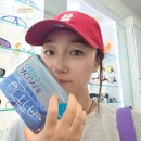 신림역 7번출구 앞 | 신림역 안경 으뜸50안경에서 콘택트렌즈 원데이렌즈 울트라 착용 후기