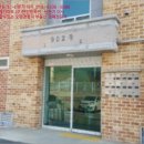 홍성 홍동중학교 이미지