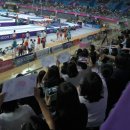 남동체육관 이미지