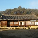 진사민박 이미지