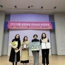 성주종합식품