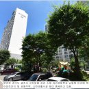 곤지암스타주유소 이미지