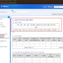 (주)알파녹스
