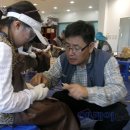 석장리박물관4 이미지