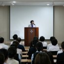 좋은문화병원 이미지