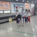 인성튼튼태권도 이미지