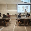 디에이치코어2