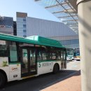 수원-1858 이미지