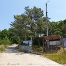 영해초등학교후문 이미지