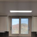 The호반공인중개사사무소 이미지