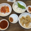 옛날부대찌개