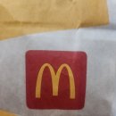 맥도날드포항남부DT점 | 포항 맥도날드 메뉴 추천 빅맥 단품 불고기버거 1955 스냅랙 가격 정보 후기