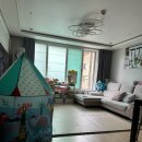 수원-0023 이미지